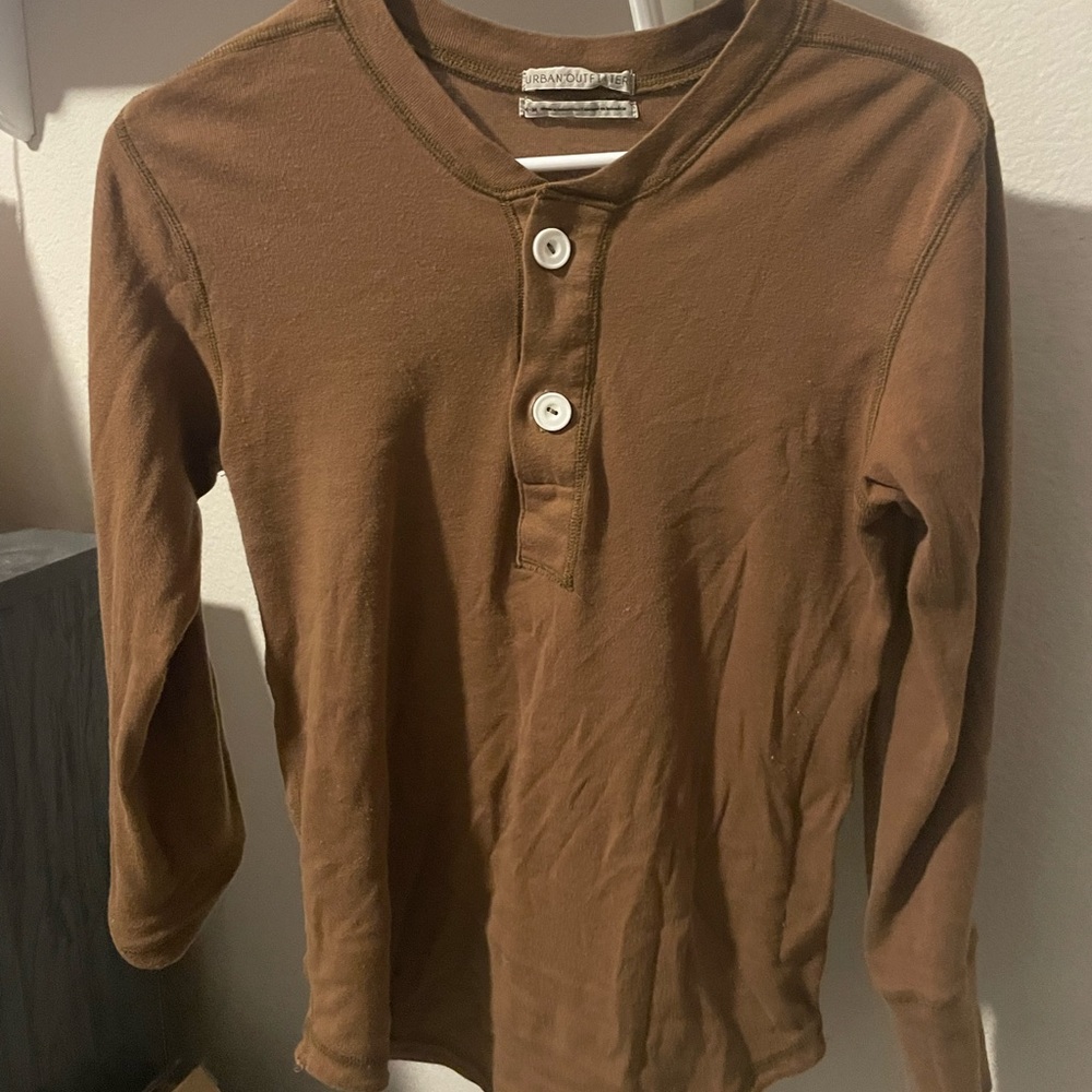 Vintage Urban Outfitters Women’s